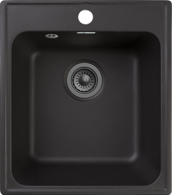 Картинка GranFest GF-QUARZ 17 Черный