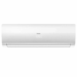 Превью картинка Сплит-система Haier Flexis  On-Off HSU-07HFF103/R3 -W HSU-07HUF103/R3 #2