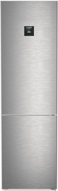 Картинка Liebherr CBNsdc 573i