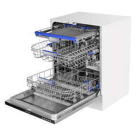 Картинка Maunfeld MLP-12B