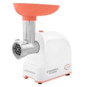 Картинка Maunfeld MF-232WR