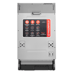 Превью картинка Посудомоечная машина 45см встраиваемая Maunfeld MLP45331T Light Beam Wi-Fi #10