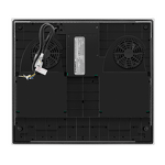 Превью картинка Индукционная варочная панель Maunfeld CVI594BG #5