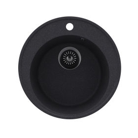 Картинка Maunfeld MFQS-485DGR