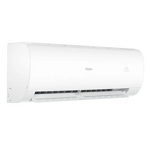 Превью картинка Сплит-система Haier CORAL On-Off фреон R32 HSU-12HPL303/R3(IN) HSU-12HPL103/R3(OUT) #8