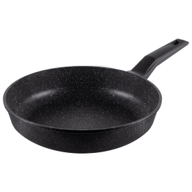 Картинка Maunfeld MF26GLX01FP