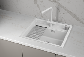 Картинка GRANULA 6003i, АРКТИК