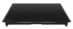 Превью картинка Индукционная варочная панель Midea MIH65787F #2