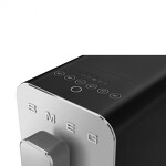 Превью картинка Кофемашина Smeg BCC13BLMEU #18