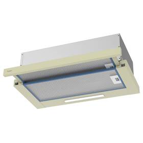Картинка Evelux Tel 60 I