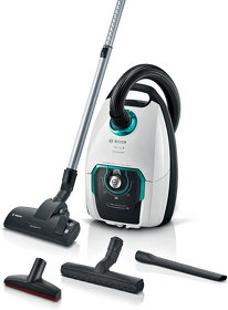 Картинка Bosch BGL8HYG2