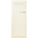 Превью картинка Холодильник с одной дверцей Smeg FAB28LCR6 #1