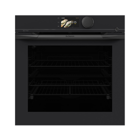 Картинка De Dietrich DOP4755MB