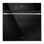 Превью картинка Электрический духовой шкаф Maunfeld EOEH7615STB  #1