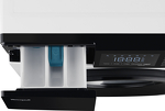 Превью картинка Стиральная машина с фронтальной загрузкой Weissgauff WM 45127 Inverter Steam Touch #17