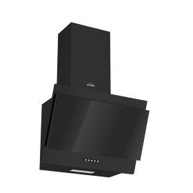 Картинка Elikor Коралл 50П-430-К3Д