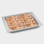 Превью картинка Smeg BX640P #6