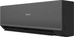 Превью картинка внутренний блок Haier Quantum On-Off HSU-07HQJ103/R3-B #6
