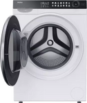 Превью картинка Haier 378 10+10 кг #6