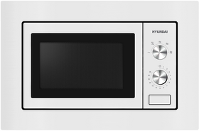 Картинка Hyundai HBW 2030S WG