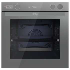 Картинка Körting OKB 61061 SQGGr