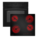 Превью картинка Maunfeld Basel #1