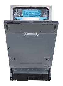 Картинка Körting KDI 45340