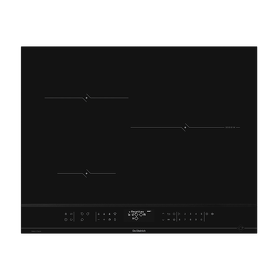 Картинка De Dietrich DPI4322BP