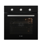 Превью картинка Электрический духовой шкаф Lex EDM 070 BL духовой шкаф #6