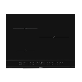 Картинка De Dietrich DPI4320BT
