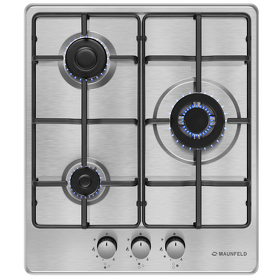 Картинка Maunfeld EGHS.43.33STS-ES/G