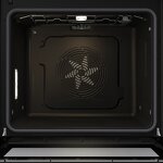 Превью картинка Электрический духовой шкаф Gorenje BPSA6747A08BG #4
