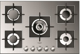 Картинка Fulgor Milano FSH 775 G DWK XX