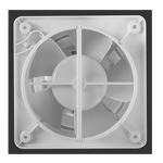 Превью картинка Maunfeld MFE10GB #3