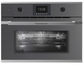 Картинка Kuppersbusch CBM 6350.0 GPH 1