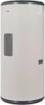 Превью картинка Haier Бойлер косвенного нагрева AquaBoost 1.200F #4