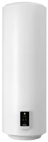 Картинка Haier ES100V-A5
