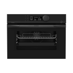 Превью картинка Электрический духовой шкаф De Dietrich DKP4531B #1