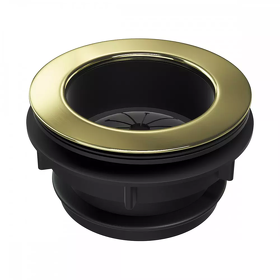 Картинка Omoikiri NA-04-LG