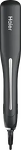 Превью картинка Haier HHS-618 #2