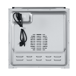 Превью картинка Электрический духовой шкаф Maunfeld EOEH.5811W #10