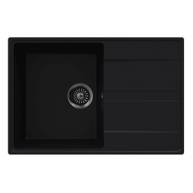 Картинка Maunfeld MFQS-750B