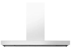 Картинка ILVE AGK120/SS