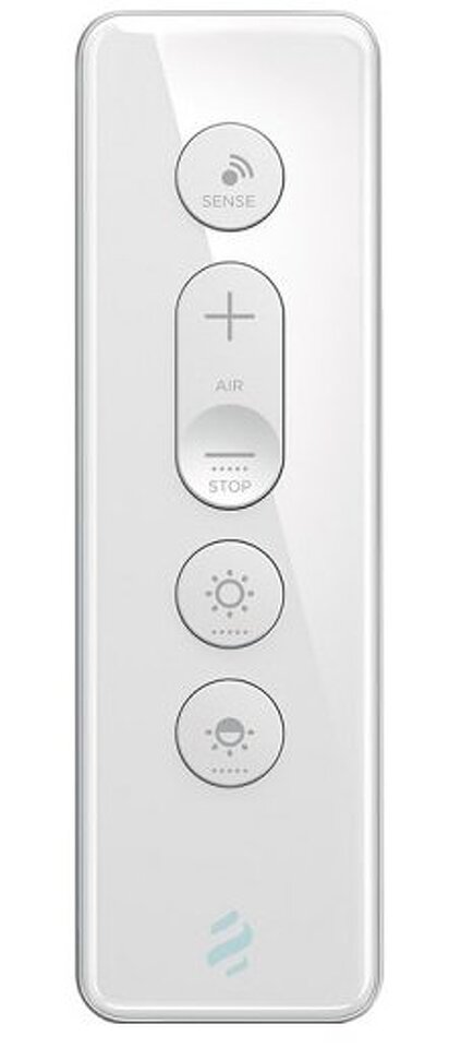 Фото Elica KIT0121468