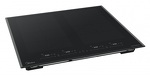 Превью картинка Индукционная варочная панель Midea MIH67880F #5
