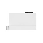 Превью картинка Встраиваемая вытяжка Maunfeld Clyde 50 Glass White #11