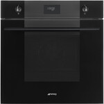 Превью картинка Электрический духовой шкаф Smeg SF6101TB3RU #1