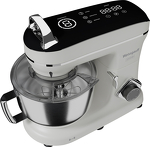 Превью картинка Миксер Weissgauff WSM 228 PDW Touch Screen Pro #1