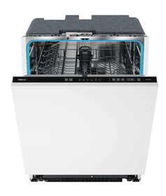 Картинка Haier HDWE14-592RU