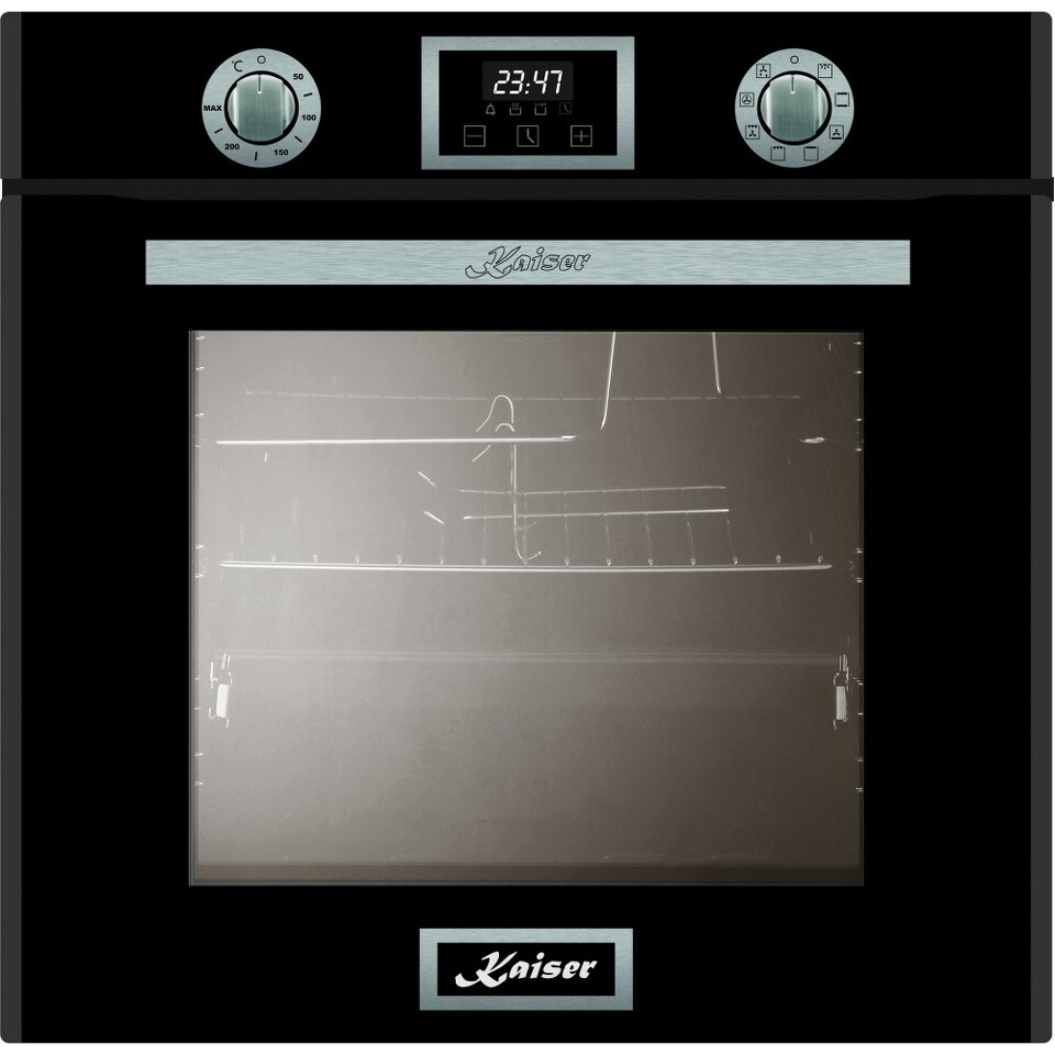 Фото Электрический духовой шкаф Kaiser EH 6326 Sp